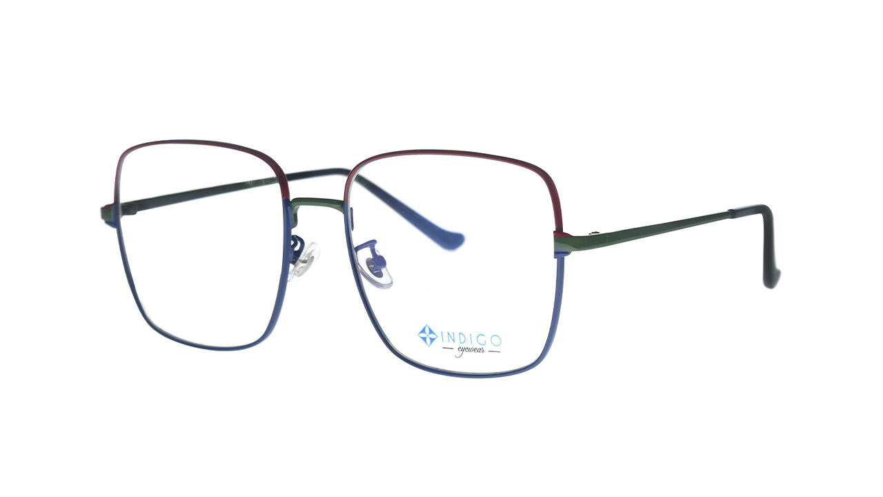Indigo s32041 c3